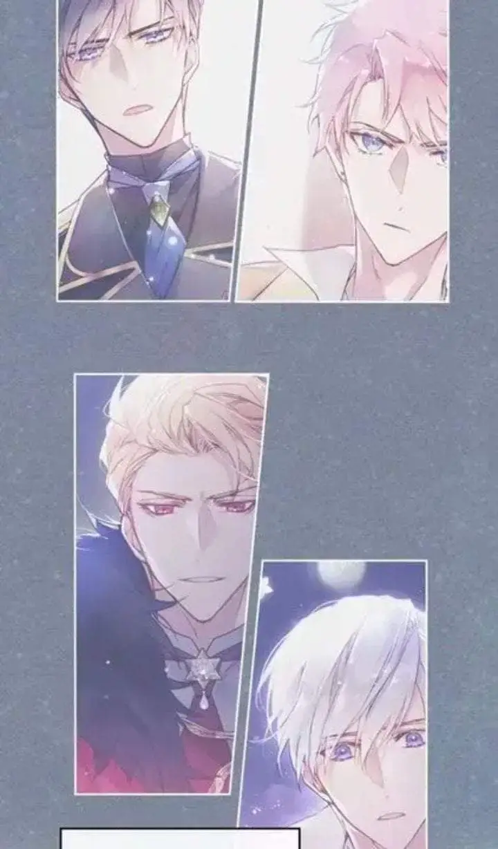 image-komik-villains-are-destined-to-die-chapter-18-45/54
