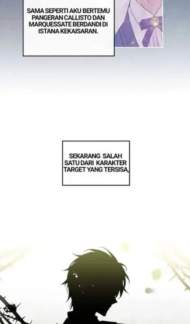 image-komik-villains-are-destined-to-die-chapter-18-46/54