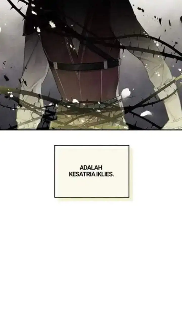 image-komik-villains-are-destined-to-die-chapter-18-47/54