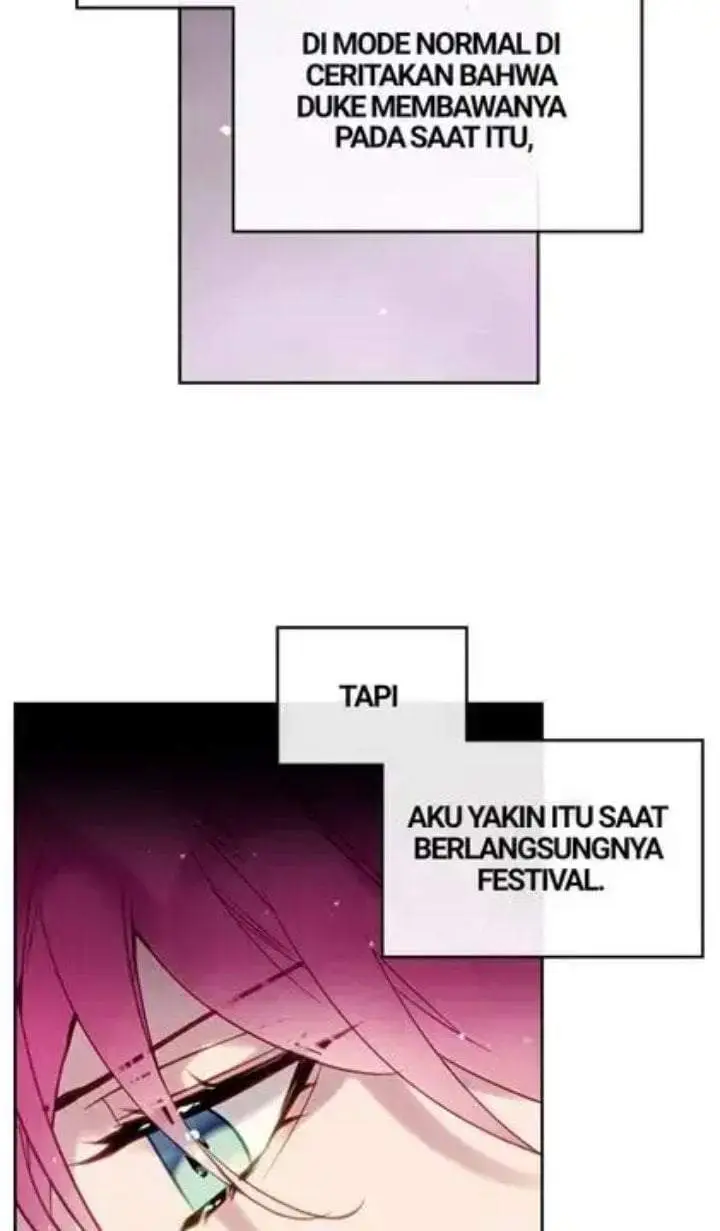 image-komik-villains-are-destined-to-die-chapter-18-49/54