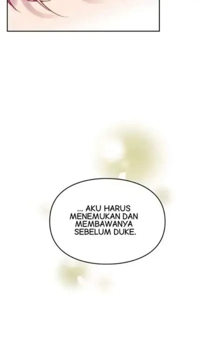 image-komik-villains-are-destined-to-die-chapter-18-50/54