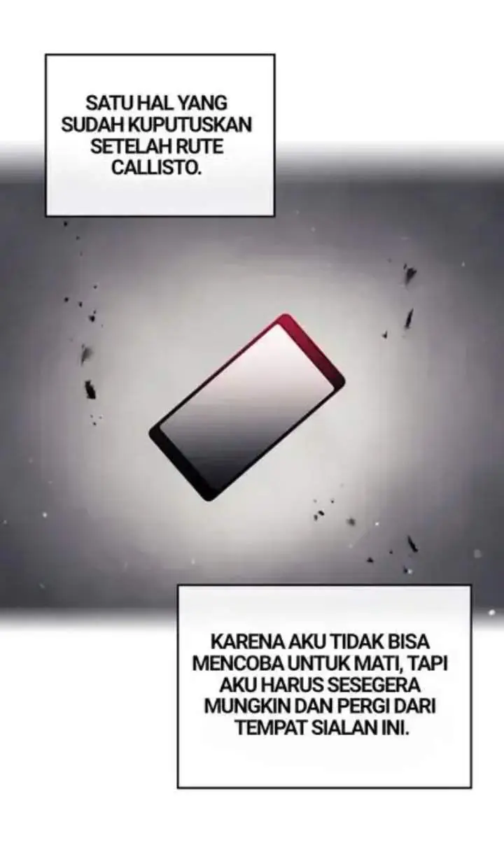 image-komik-villains-are-destined-to-die-chapter-18-51/54
