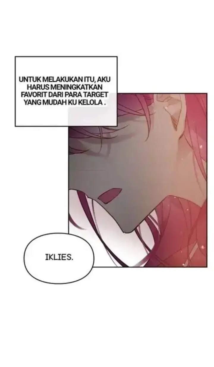 image-komik-villains-are-destined-to-die-chapter-18-52/54