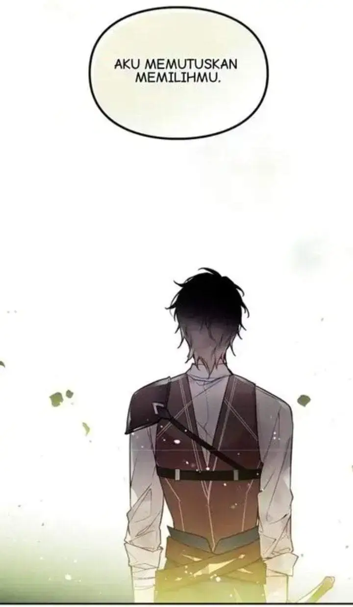image-komik-villains-are-destined-to-die-chapter-18-53/54