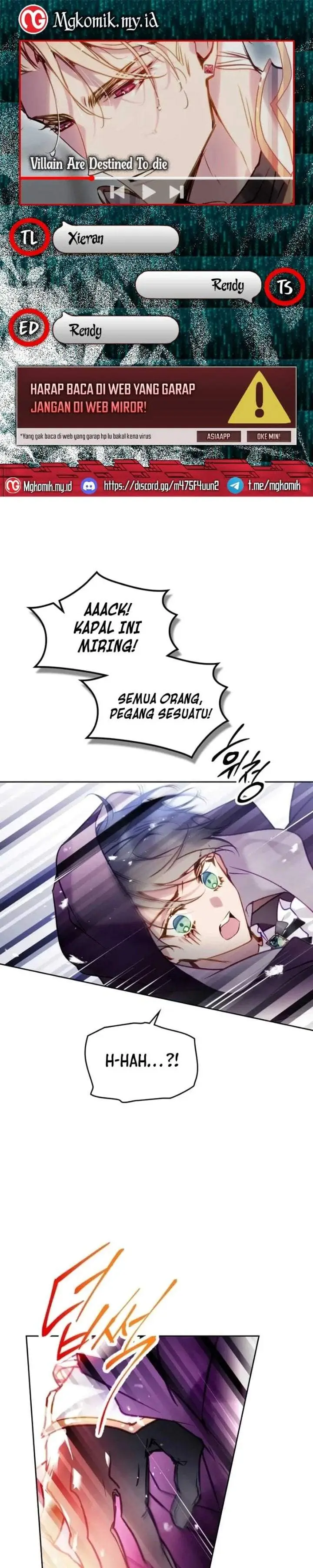 image-komik-villains-are-destined-to-die-chapter-180-0/24