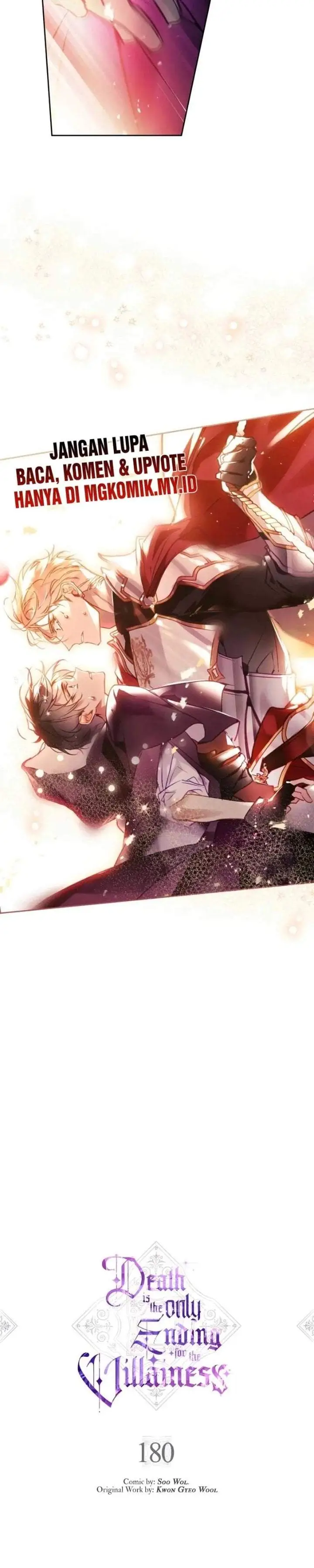 image-komik-villains-are-destined-to-die-chapter-180-1/24