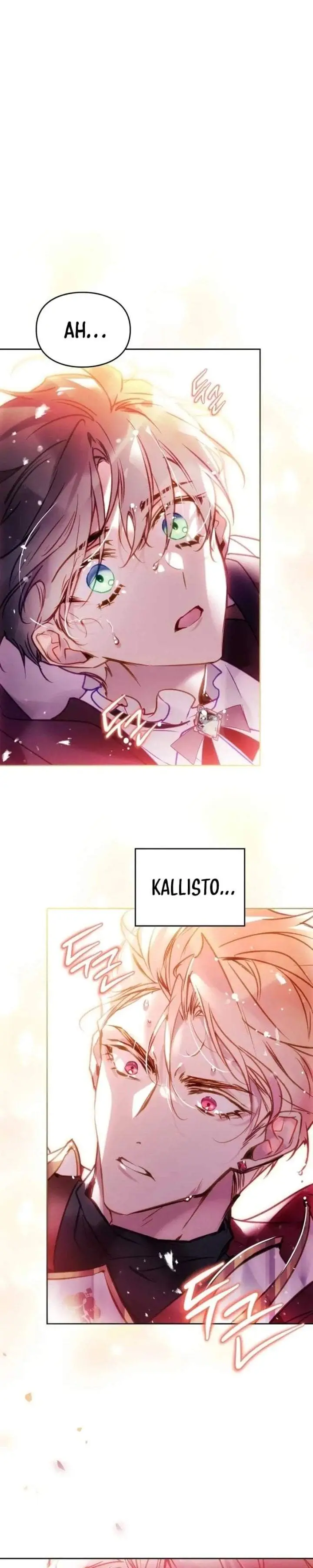 image-komik-villains-are-destined-to-die-chapter-180-2/24