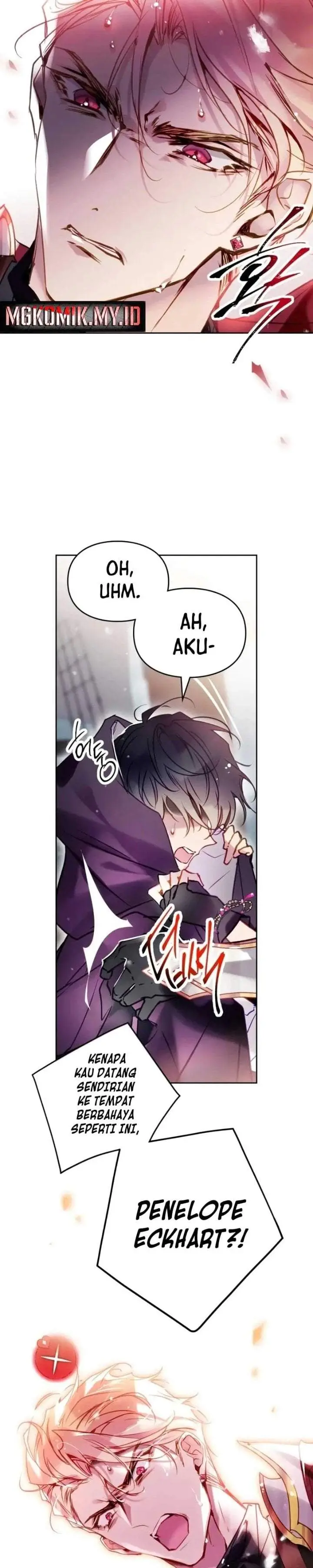 image-komik-villains-are-destined-to-die-chapter-180-3/24