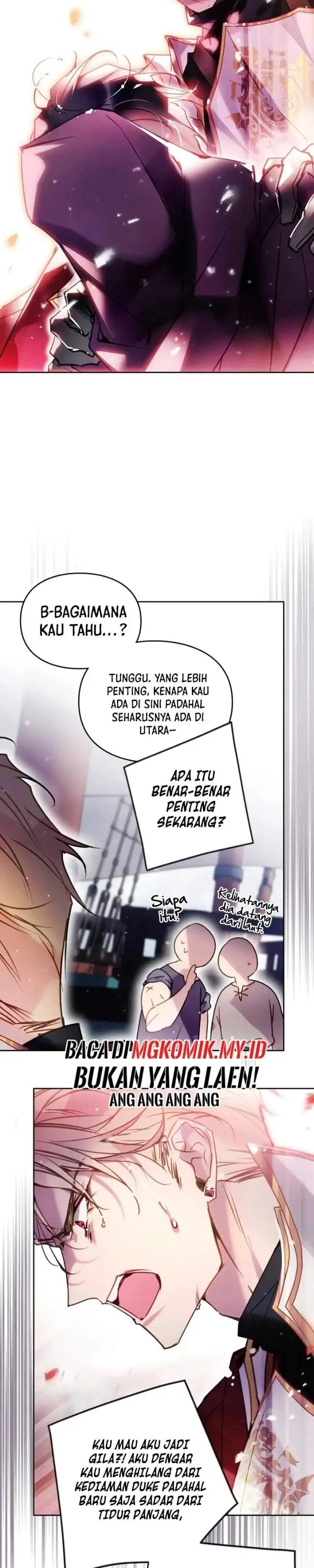 image-komik-villains-are-destined-to-die-chapter-180-4/24