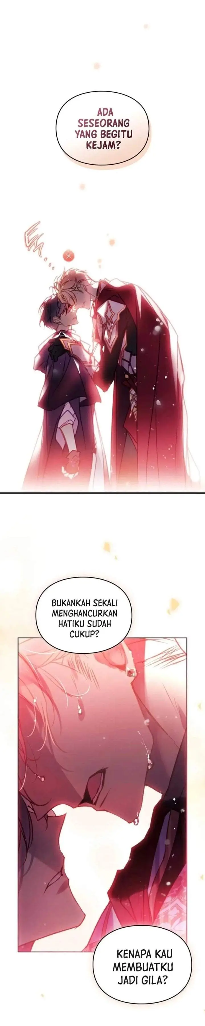 image-komik-villains-are-destined-to-die-chapter-180-6/24