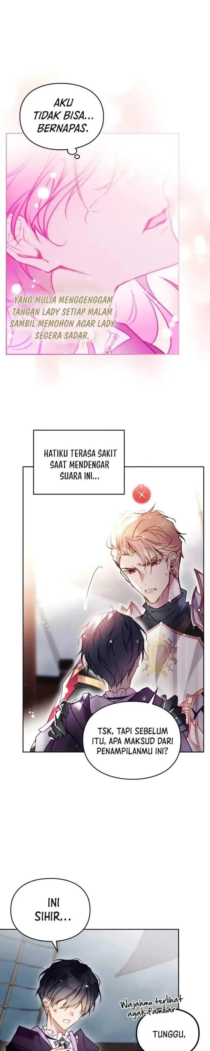 image-komik-villains-are-destined-to-die-chapter-180-7/24
