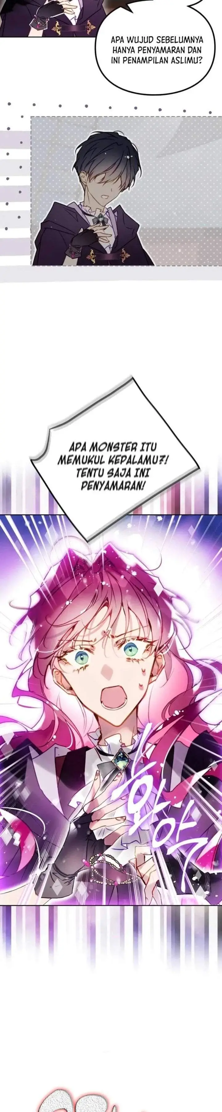 image-komik-villains-are-destined-to-die-chapter-180-8/24