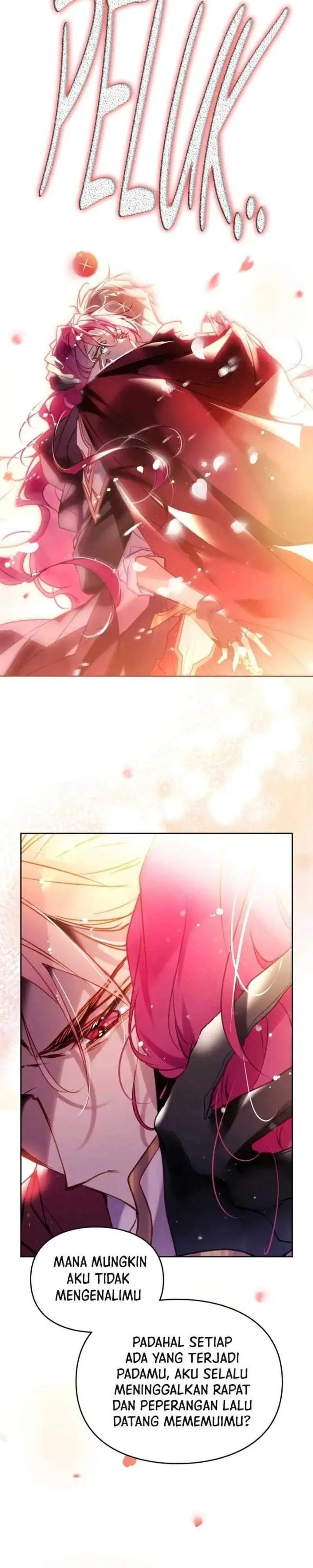 image-komik-villains-are-destined-to-die-chapter-180-9/24