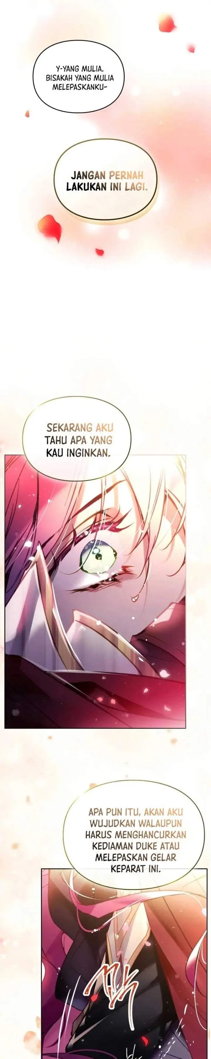 image-komik-villains-are-destined-to-die-chapter-180-10/24