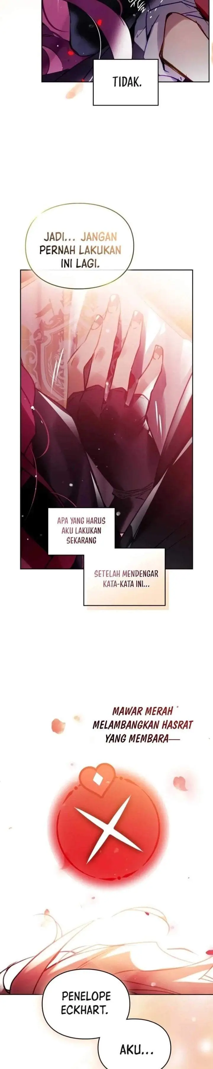 image-komik-villains-are-destined-to-die-chapter-180-11/24