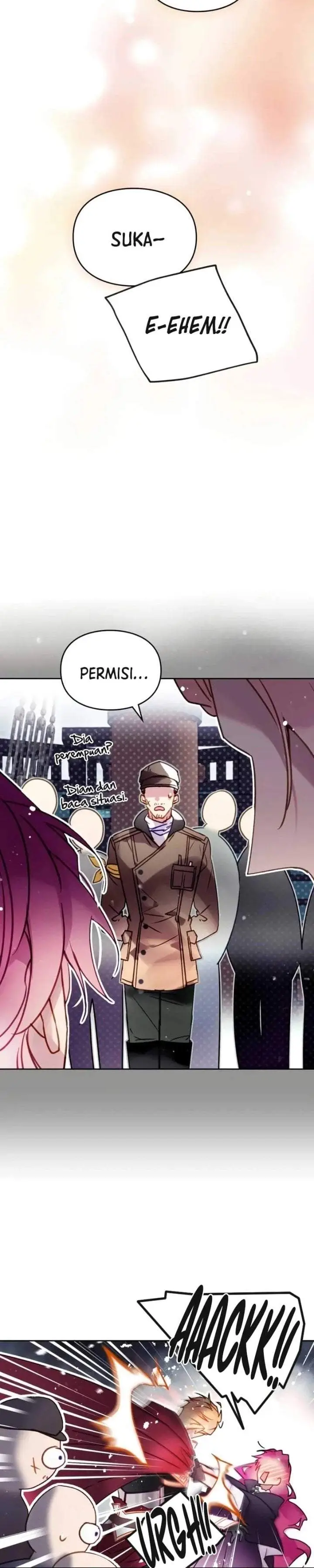 image-komik-villains-are-destined-to-die-chapter-180-12/24