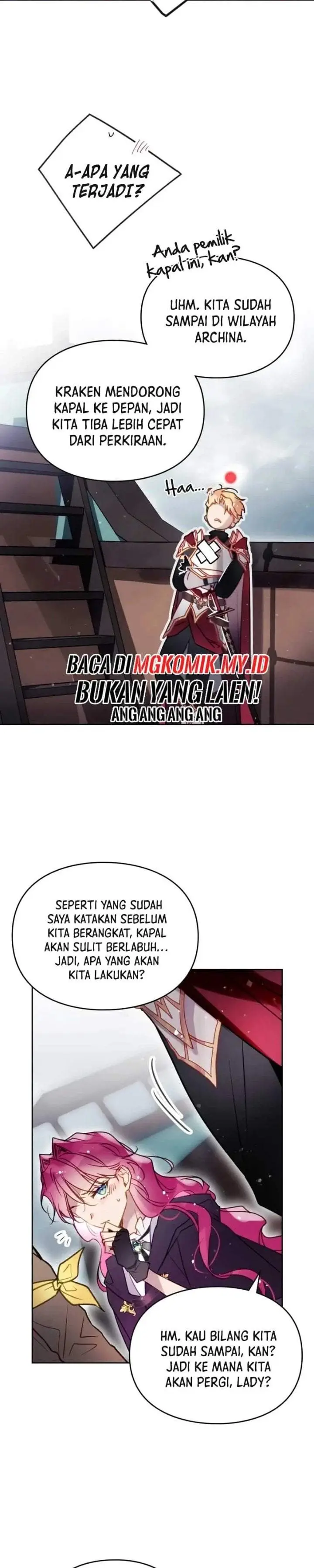 image-komik-villains-are-destined-to-die-chapter-180-13/24