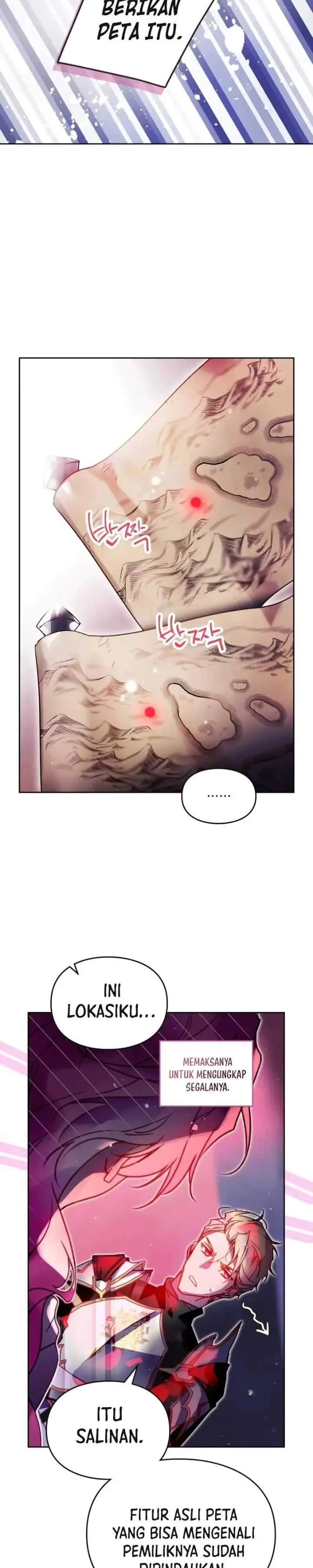 image-komik-villains-are-destined-to-die-chapter-180-15/24