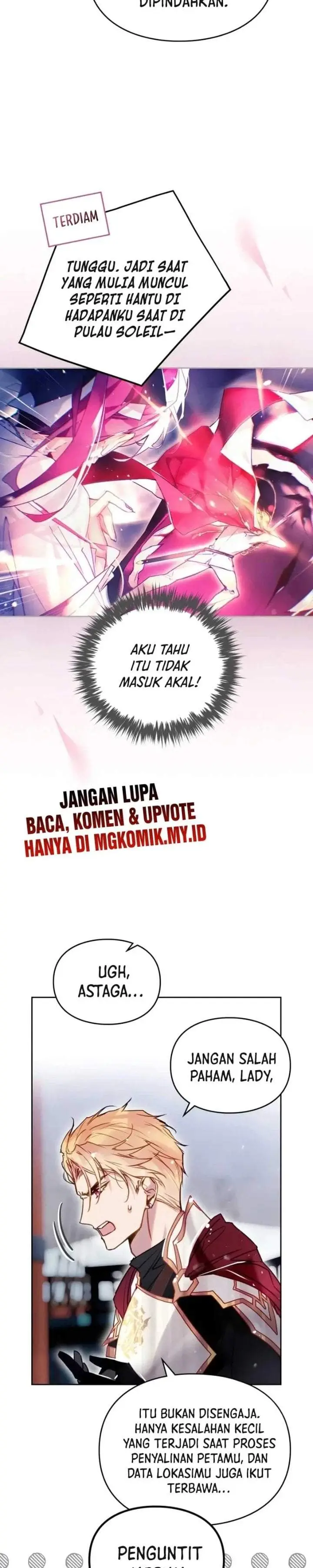 image-komik-villains-are-destined-to-die-chapter-180-16/24