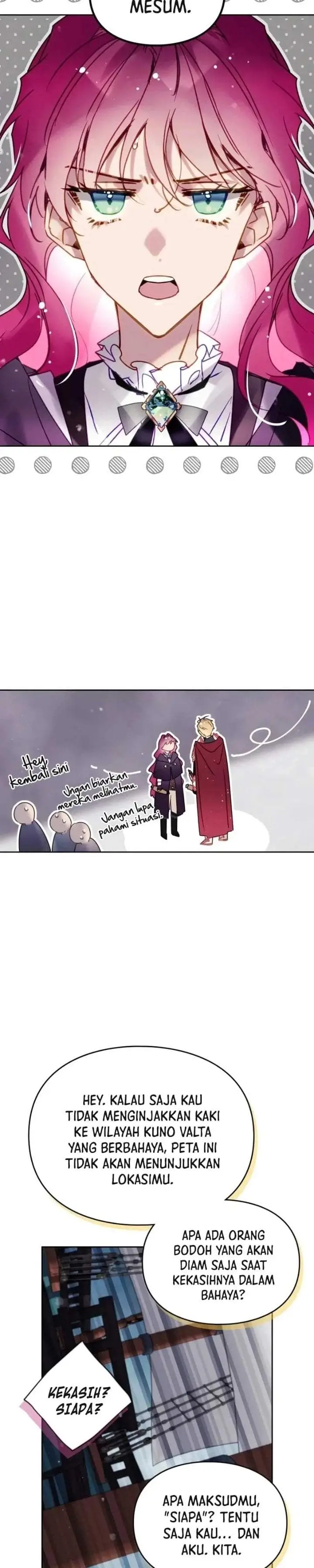 image-komik-villains-are-destined-to-die-chapter-180-17/24