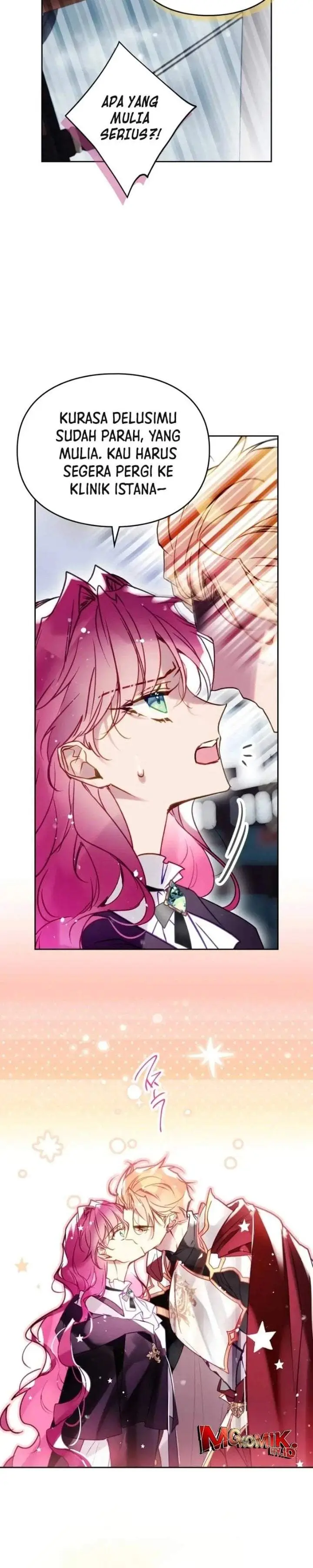 image-komik-villains-are-destined-to-die-chapter-180-18/24