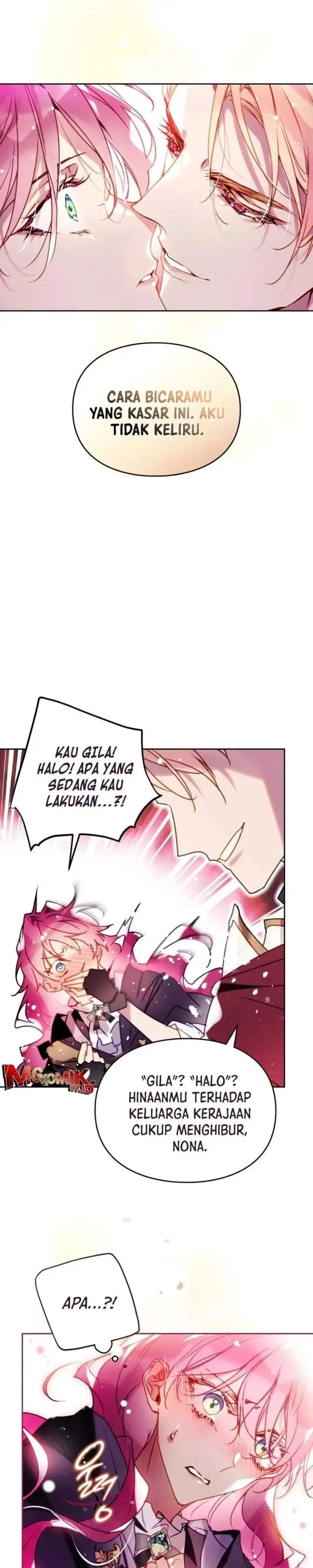 image-komik-villains-are-destined-to-die-chapter-180-19/24