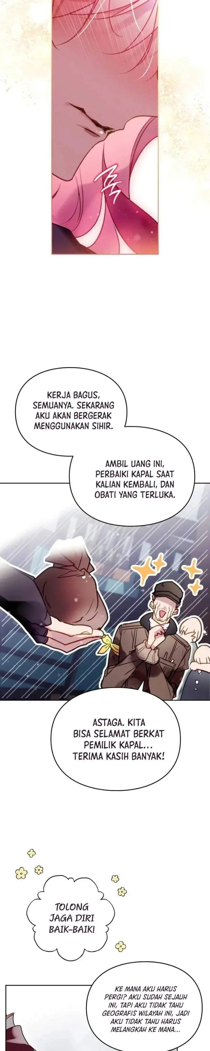 image-komik-villains-are-destined-to-die-chapter-180-21/24