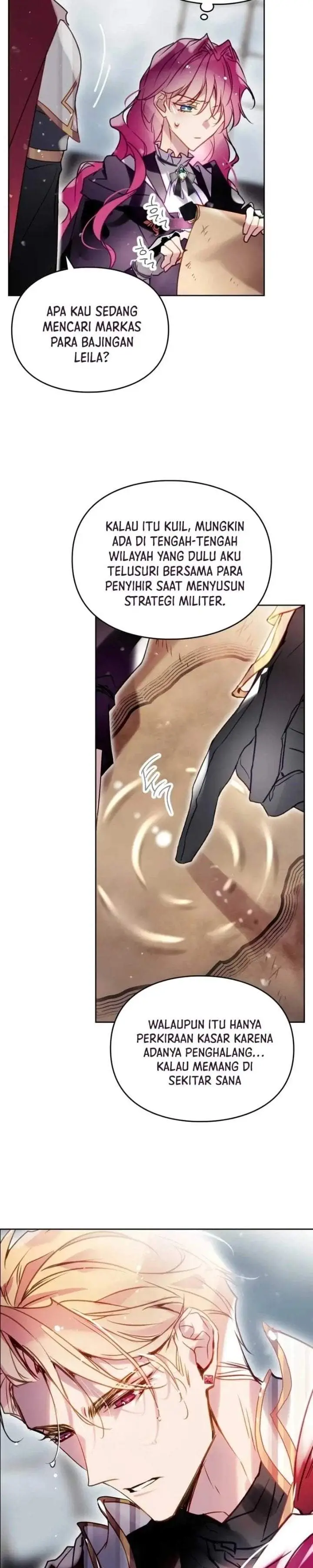image-komik-villains-are-destined-to-die-chapter-180-22/24