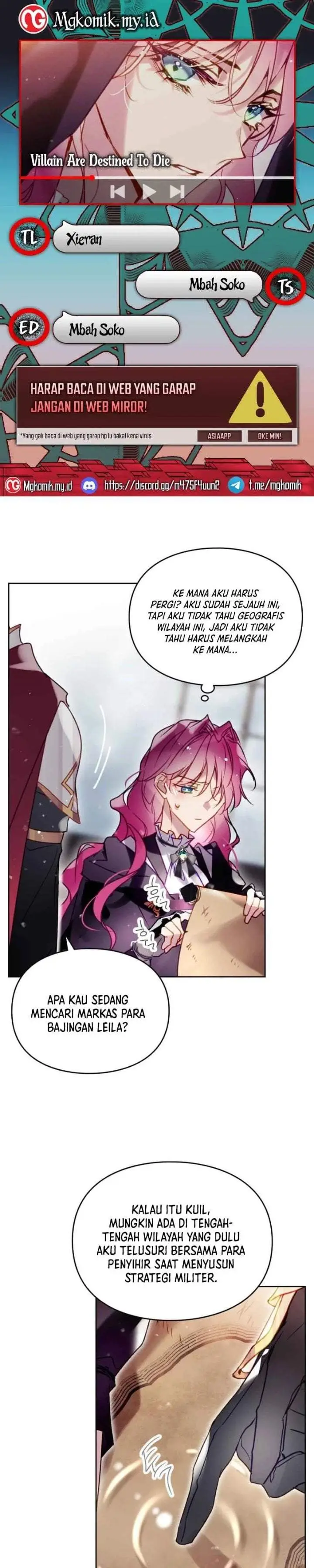 image-komik-villains-are-destined-to-die-chapter-181-0/29