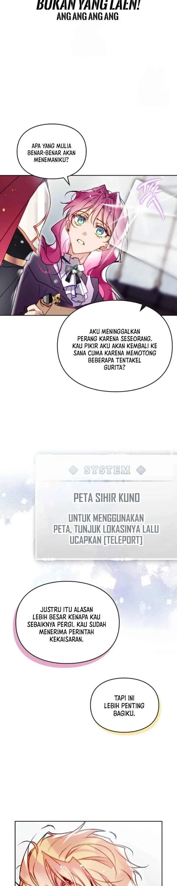 image-komik-villains-are-destined-to-die-chapter-181-2/29