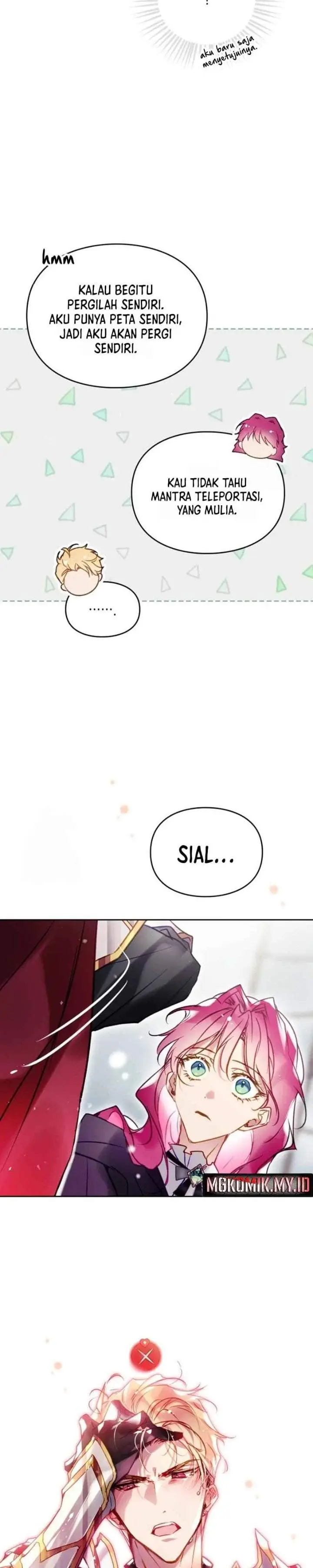 image-komik-villains-are-destined-to-die-chapter-181-4/29