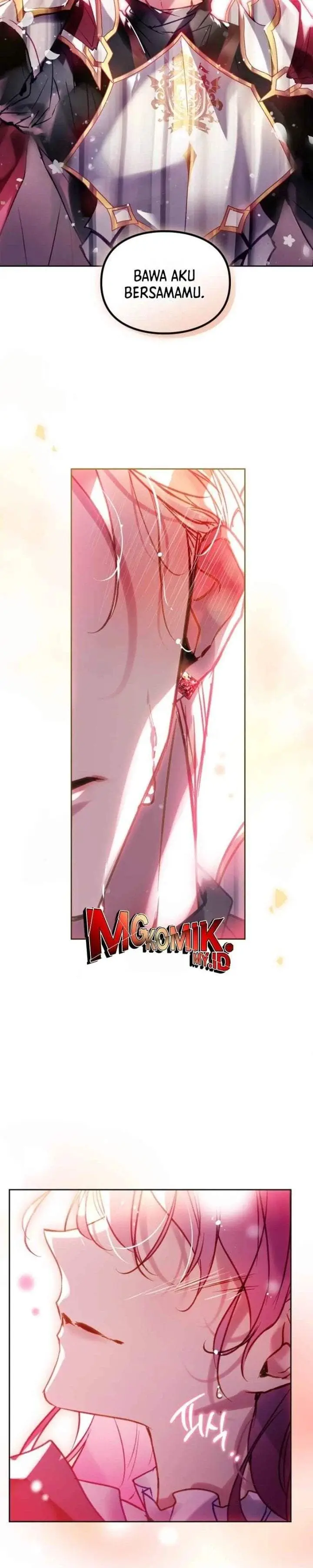 image-komik-villains-are-destined-to-die-chapter-181-5/29
