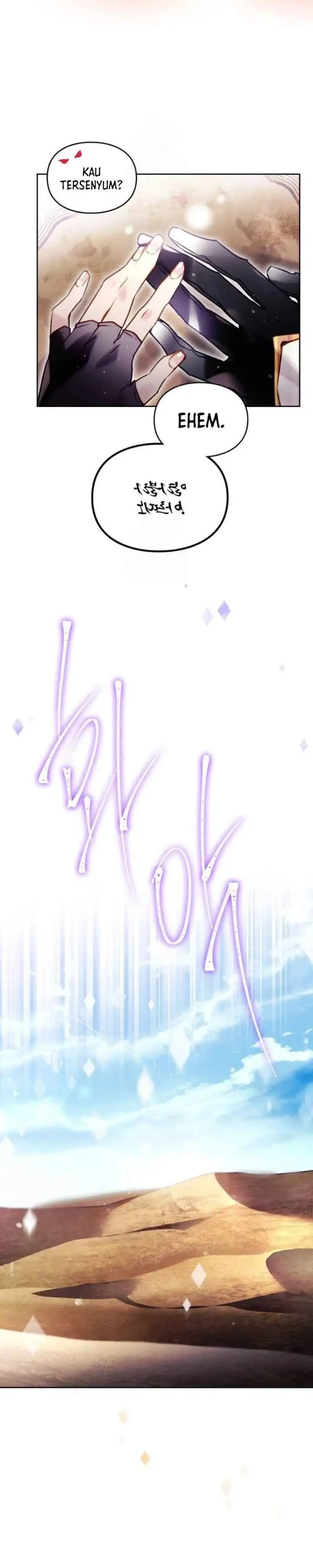 image-komik-villains-are-destined-to-die-chapter-181-6/29