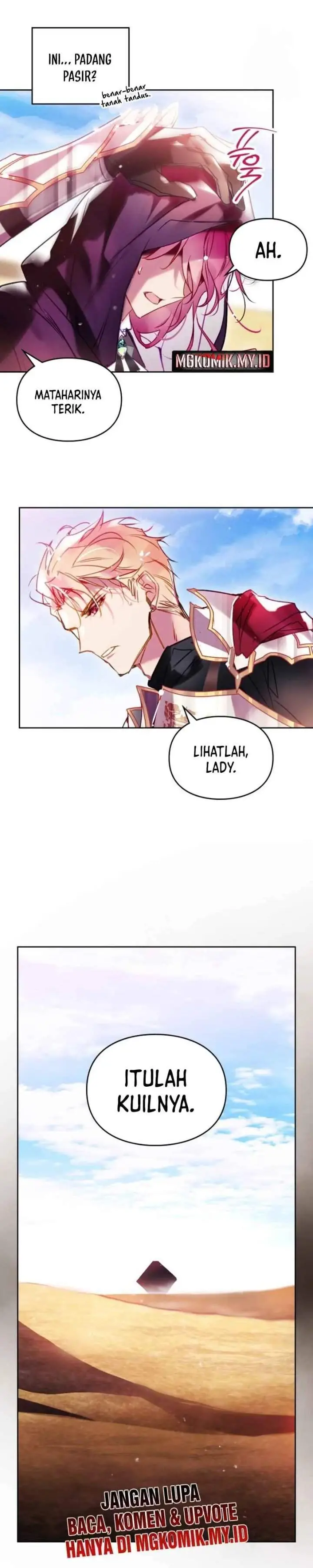 image-komik-villains-are-destined-to-die-chapter-181-7/29