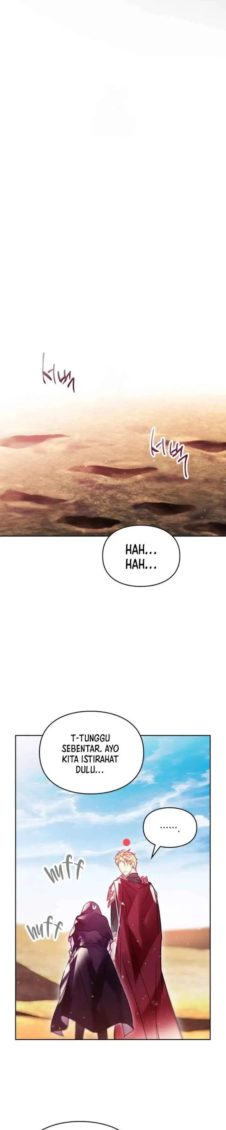 image-komik-villains-are-destined-to-die-chapter-181-8/29