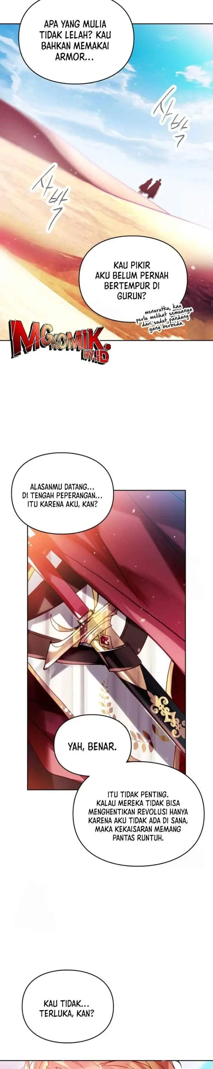 image-komik-villains-are-destined-to-die-chapter-181-9/29