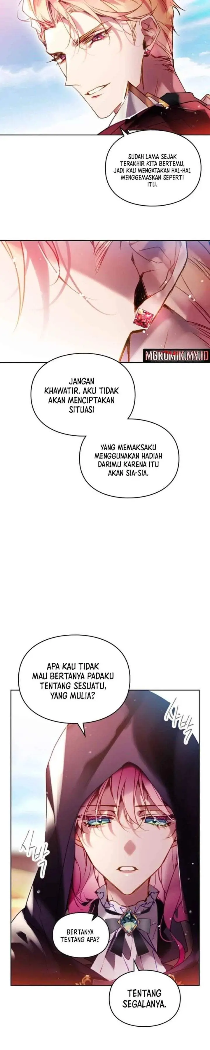 image-komik-villains-are-destined-to-die-chapter-181-10/29