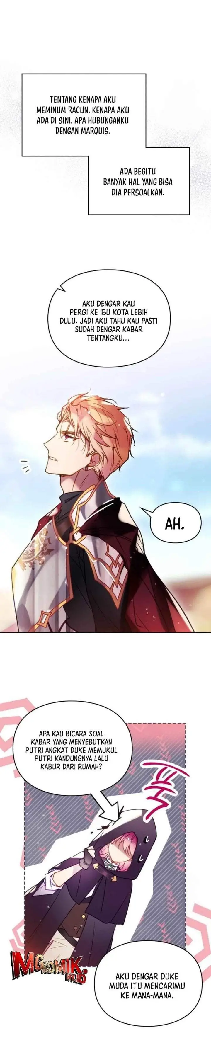 image-komik-villains-are-destined-to-die-chapter-181-11/29
