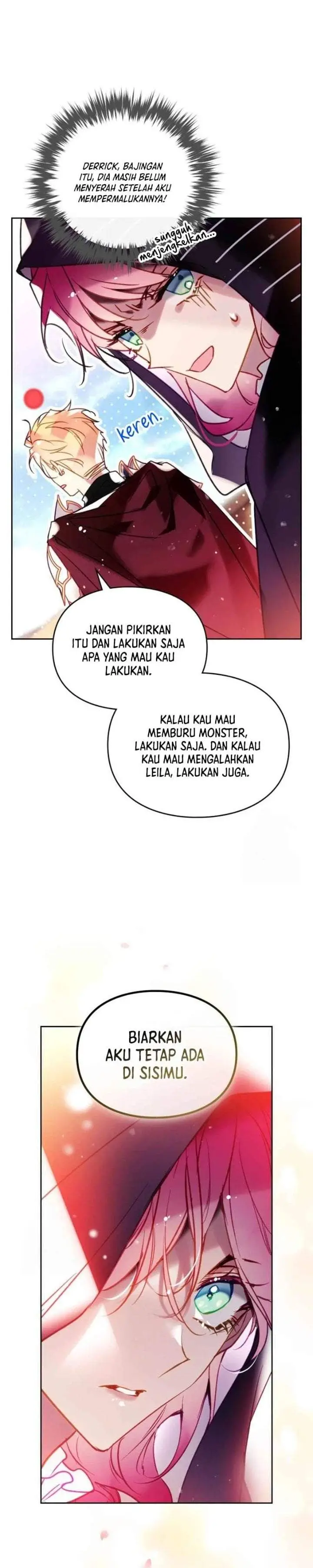 image-komik-villains-are-destined-to-die-chapter-181-12/29