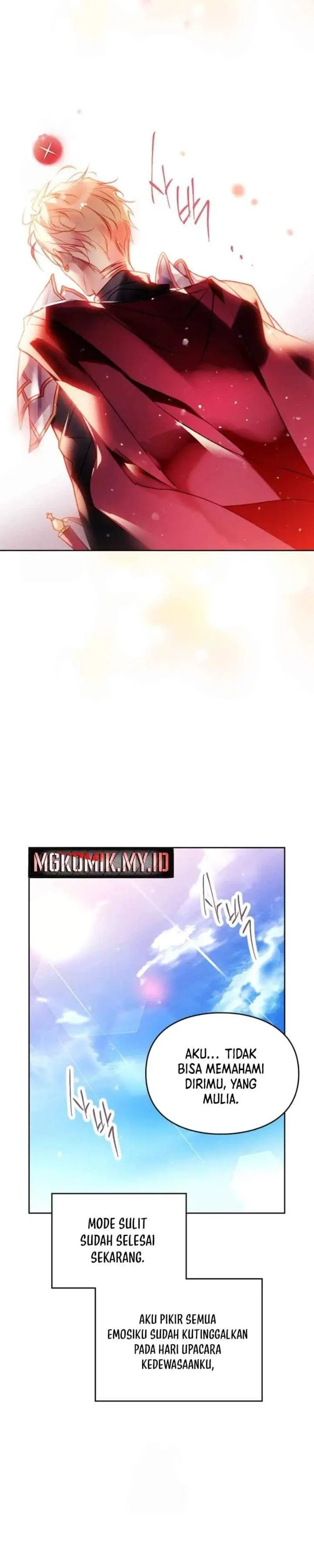 image-komik-villains-are-destined-to-die-chapter-181-13/29