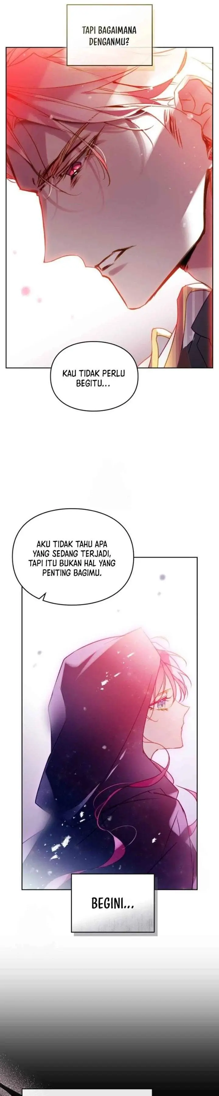 image-komik-villains-are-destined-to-die-chapter-181-14/29