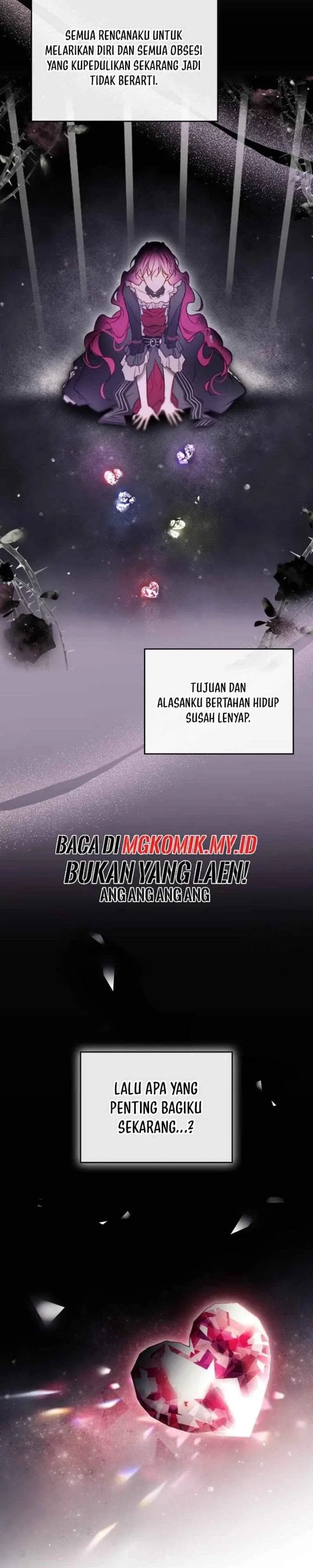 image-komik-villains-are-destined-to-die-chapter-181-15/29