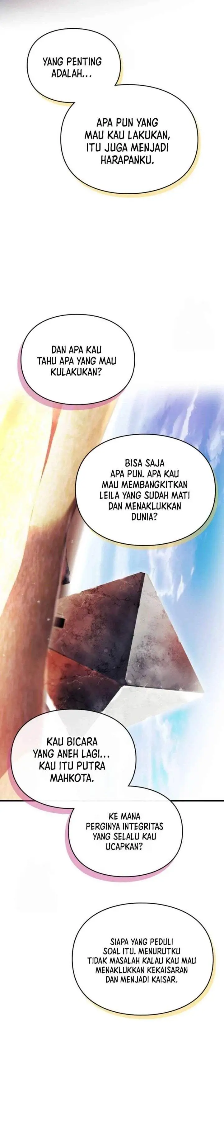 image-komik-villains-are-destined-to-die-chapter-181-16/29