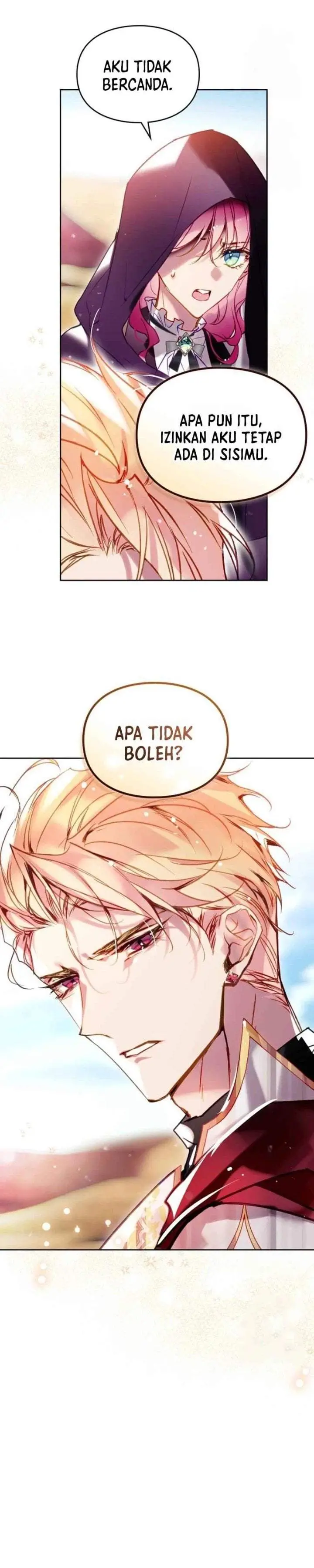 image-komik-villains-are-destined-to-die-chapter-181-17/29