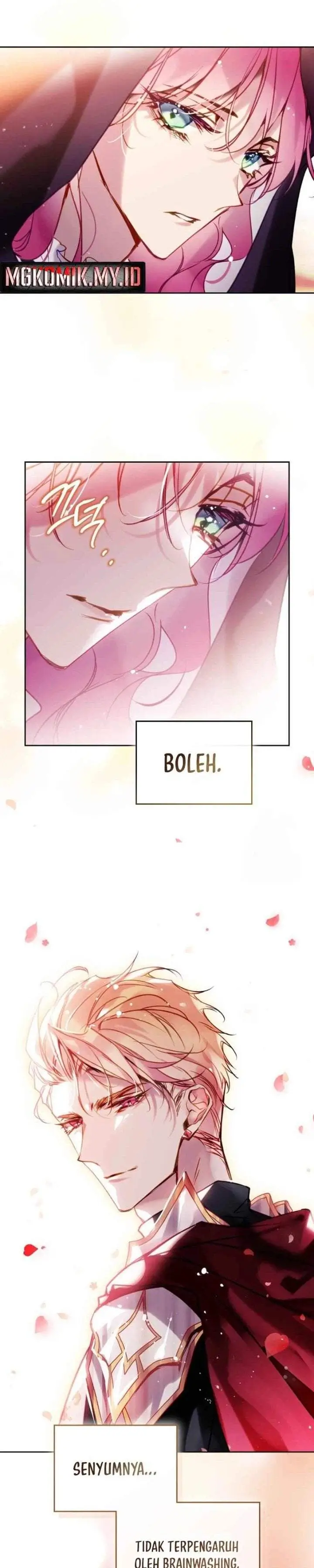image-komik-villains-are-destined-to-die-chapter-181-18/29