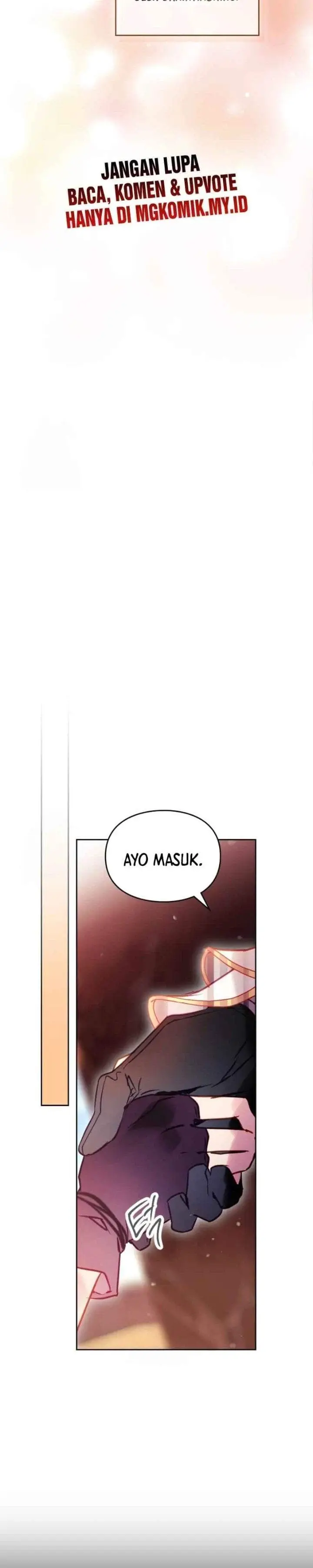 image-komik-villains-are-destined-to-die-chapter-181-19/29