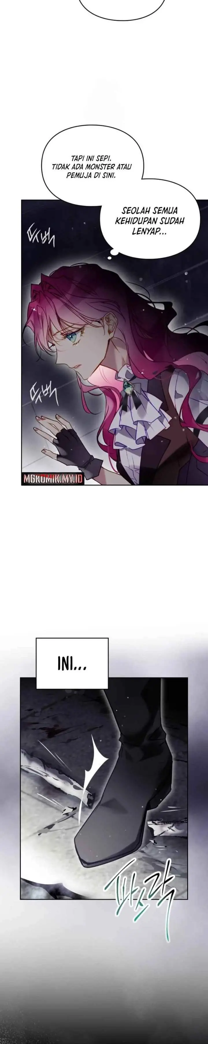 image-komik-villains-are-destined-to-die-chapter-181-21/29
