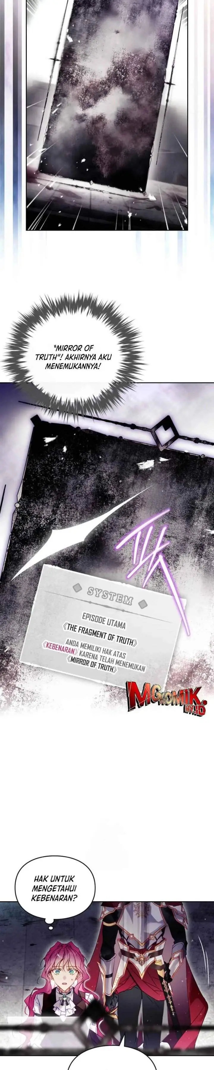 image-komik-villains-are-destined-to-die-chapter-181-23/29