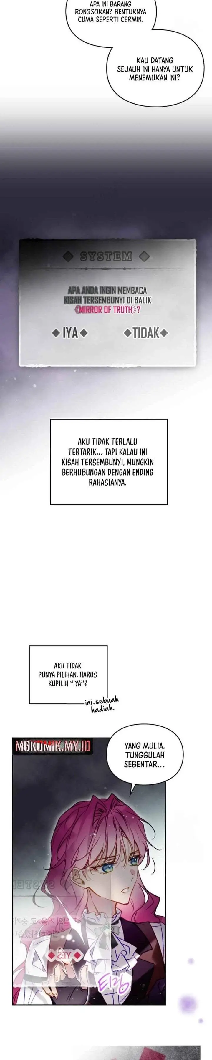 image-komik-villains-are-destined-to-die-chapter-181-24/29