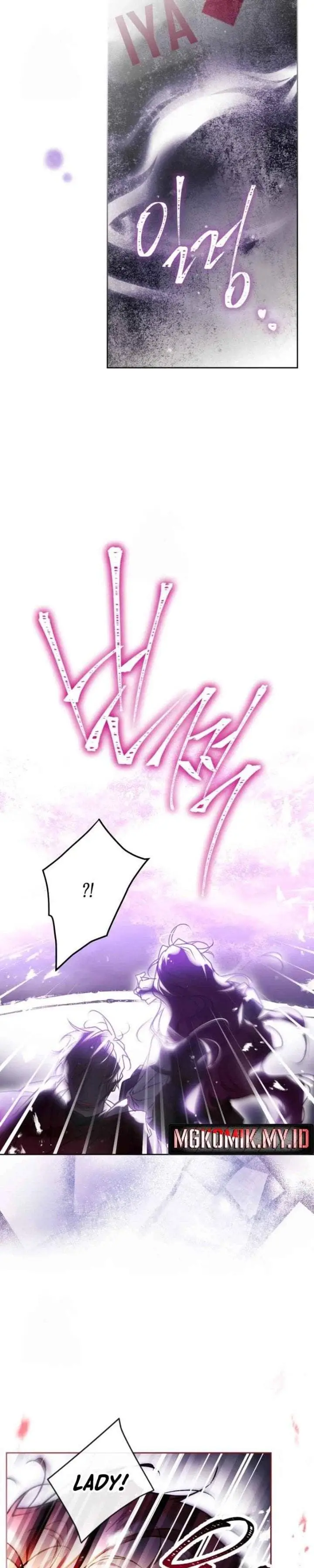 image-komik-villains-are-destined-to-die-chapter-181-25/29